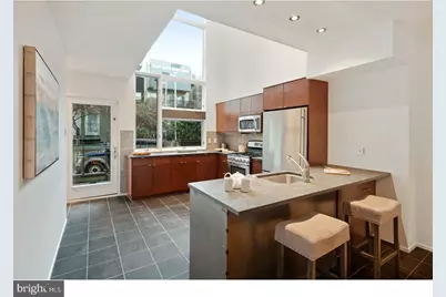 1340 E Berks Street, Philadelphia, PA 19125 - Photo 1