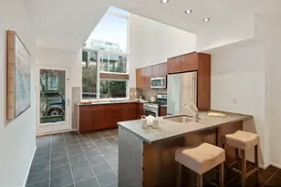 1340 E Berks St, Philadelphia, PA 19125 - Photo 1