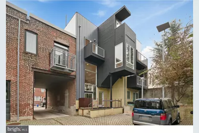 1340 E Berks Street, Philadelphia, PA 19125 - Photo 23