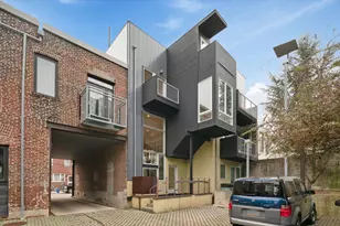 1340 E Berks St, Philadelphia, PA 19125 - Photo 23