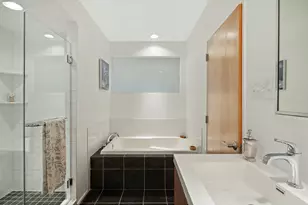 1340 E Berks St, Philadelphia, PA 19125 - Photo 13