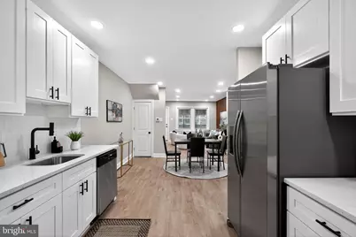 4987 N 2nd Street, Philadelphia, PA 19120 - Photo 13