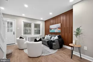 4987 N 2nd St, Philadelphia, PA 19120 - Photo 5