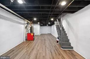 4987 N 2nd St, Philadelphia, PA 19120 - Photo 29