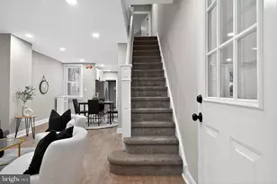 4987 N 2nd St, Philadelphia, PA 19120 - Photo 17