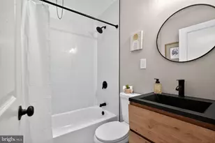 4987 N 2nd St, Philadelphia, PA 19120 - Photo 23