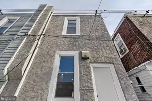 4544 N 17th St, Philadelphia, PA 19140 - Photo 29