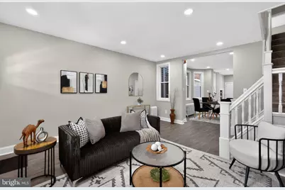 4544 N 17th Street, Philadelphia, PA 19140 - Photo 1