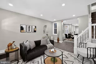 4544 N 17th St, Philadelphia, PA 19140 - Photo 1