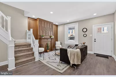 4544 N 17th Street, Philadelphia, PA 19140 - Photo 3