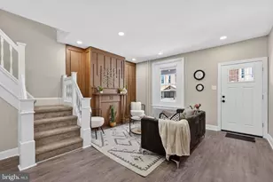 4544 N 17th St, Philadelphia, PA 19140 - Photo 3