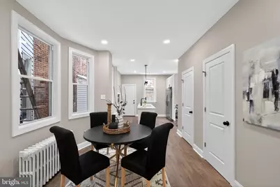 4544 N 17th Street, Philadelphia, PA 19140 - Photo 5