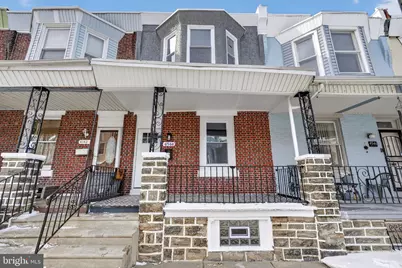 4544 N 17th Street, Philadelphia, PA 19140 - Photo 27