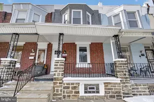4544 N 17th St, Philadelphia, PA 19140 - Photo 27