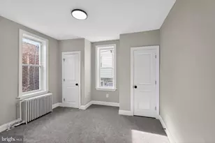 4544 N 17th St, Philadelphia, PA 19140 - Photo 21