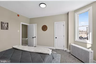 4544 N 17th Street, Philadelphia, PA 19140 - Photo 17