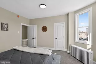 4544 N 17th St, Philadelphia, PA 19140 - Photo 17