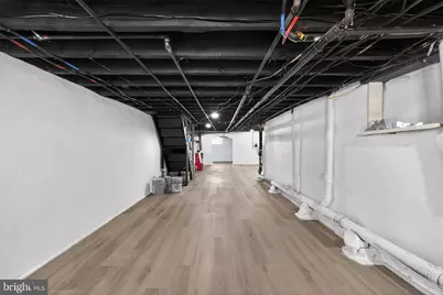 4544 N 17th Street, Philadelphia, PA 19140 - Photo 23