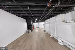 4544 N 17th St, Philadelphia, PA 19140 - Photo 23