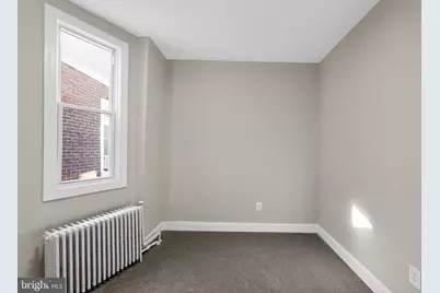 4544 N 17th Street, Philadelphia, PA 19140 - Photo 19
