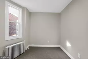 4544 N 17th St, Philadelphia, PA 19140 - Photo 19