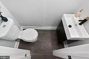 4544 N 17th St, Philadelphia, PA 19140 - Photo 13