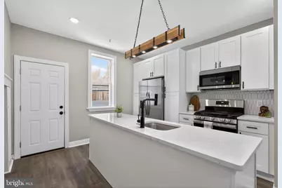 4544 N 17th Street, Philadelphia, PA 19140 - Photo 9