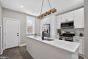 4544 N 17th St, Philadelphia, PA 19140 - Photo 9