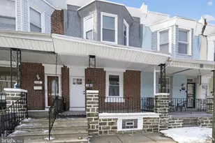4544 N 17th St, Philadelphia, PA 19140 - Photo 25