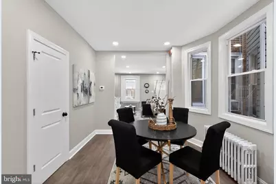 4544 N 17th Street, Philadelphia, PA 19140 - Photo 7