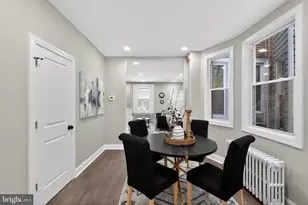 4544 N 17th St, Philadelphia, PA 19140 - Photo 7