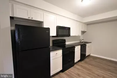 6640 Sprague Street #B5, Philadelphia, PA 19119 - Photo 3