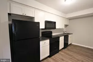 6640 Sprague St, Philadelphia, PA 19119 - Photo 3