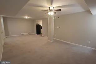 6640 Sprague St, Philadelphia, PA 19119 - Photo 7