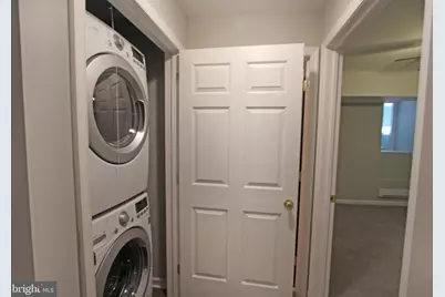 6640 Sprague Street #B5, Philadelphia, PA 19119 - Photo 15