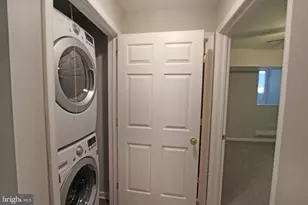 6640 Sprague St, Philadelphia, PA 19119 - Photo 15