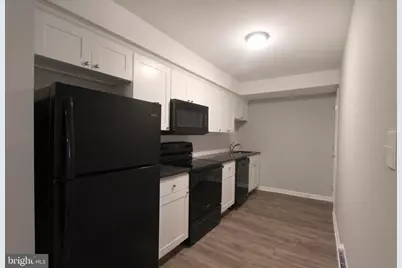 6640 Sprague Street #B5, Philadelphia, PA 19119 - Photo 5