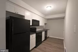 6640 Sprague St, Philadelphia, PA 19119 - Photo 5