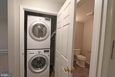 6640 Sprague Street #B5, Philadelphia, PA 19119 - Photo 13