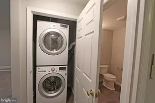 6640 Sprague St, Philadelphia, PA 19119 - Photo 13