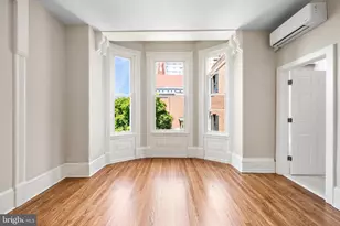 2311 Green St, Philadelphia, PA 19130 - Photo 11