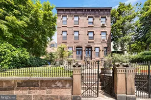 2311 Green St, Philadelphia, PA 19130 - Photo 13