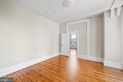 2311 Green Street #2F, Philadelphia, PA 19130 - Photo 9