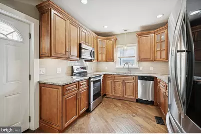 2851 Aramingo Avenue, Philadelphia, PA 19134 - Photo 11