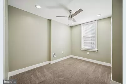 2851 Aramingo Avenue, Philadelphia, PA 19134 - Photo 15