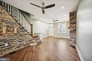 2851 Aramingo Ave, Philadelphia, PA 19134 - Photo 7