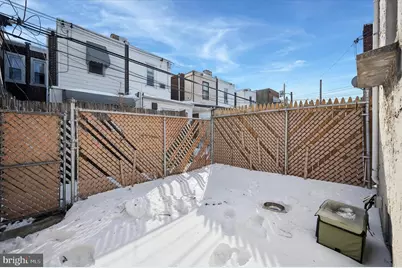 2851 Aramingo Avenue, Philadelphia, PA 19134 - Photo 23