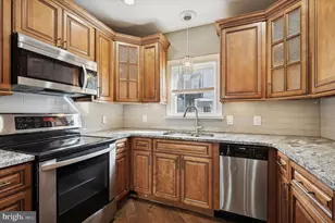 2851 Aramingo Ave, Philadelphia, PA 19134 - Photo 13