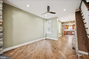 2851 Aramingo Ave, Philadelphia, PA 19134 - Photo 5