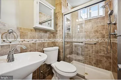 2851 Aramingo Avenue, Philadelphia, PA 19134 - Photo 17